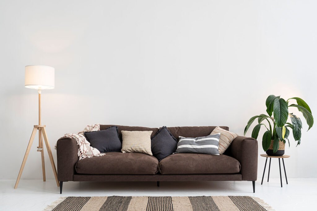 : Sofa vs Couch: 7 Key Differences & Tips to Choose the Best